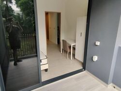 KI Residences at Brookvale (D21), Condominium #523093761